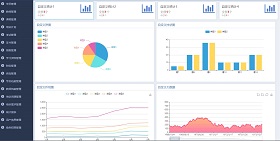 科曉兔（福州）教育科技有限公司